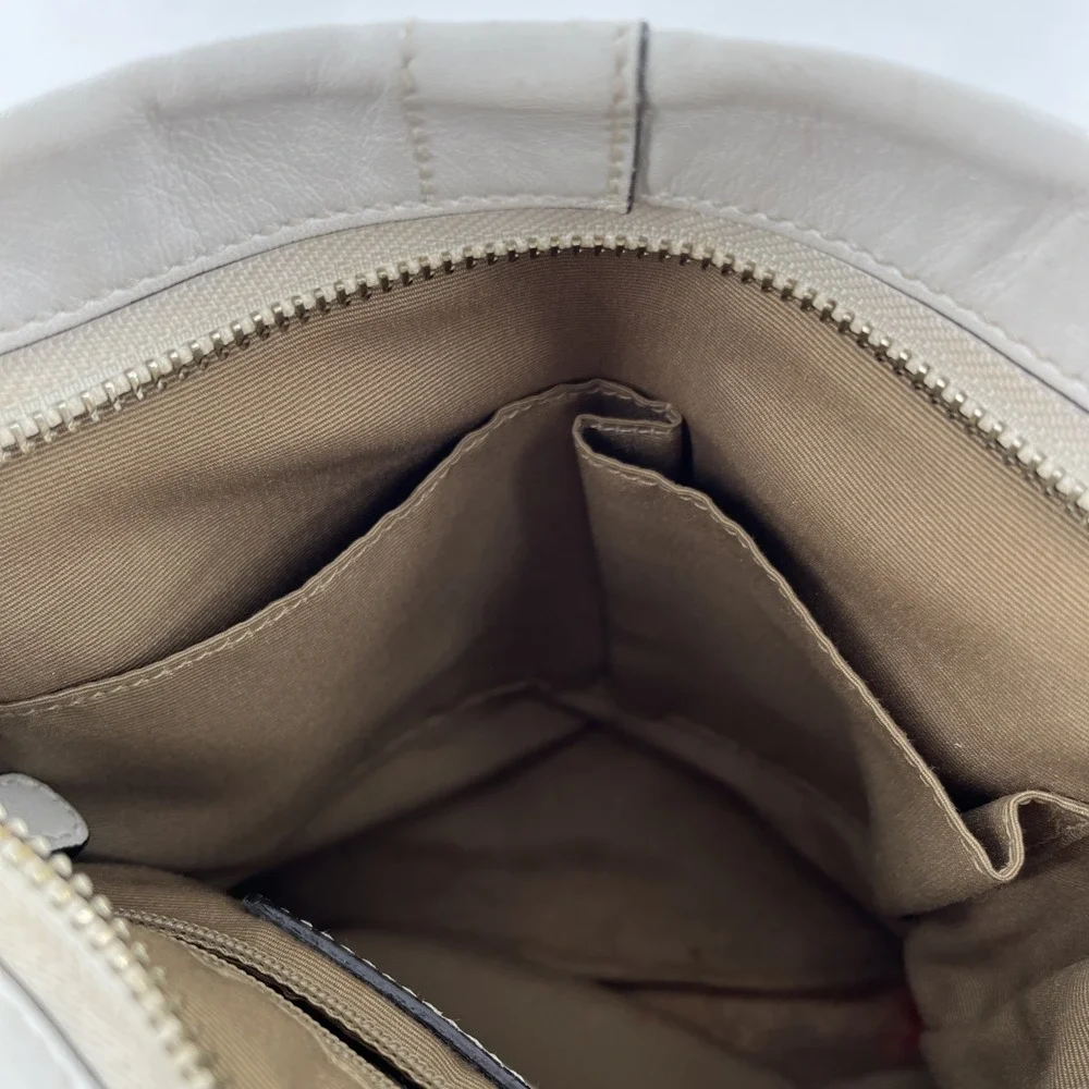 Coach handbag product